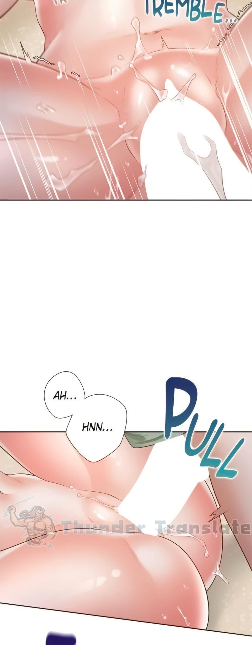 Doujin-Lc- อ่าน โดจิน มังฮวา เกาหลี ญี่ปุ่น จีน แปลไทย Bunk Beds ตอนที่ 1 2 3 4 5 6 7 8 9 10 11 12 13 14 ฟรี ไม่มีโฆษณา อ่าน โดจิน Manhwa เกาหลี ญี่ปุ่น จีน เรามีครบ คัดมาให้เน้นๆ โดจิน 18+ รับประกันความฟินโดย  Doujin Lc