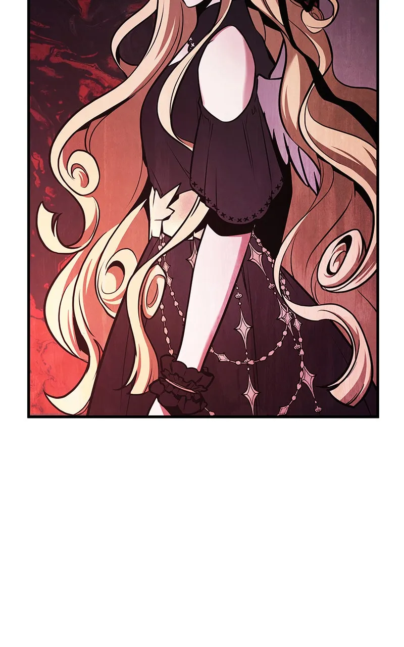 Omniscient Reader อ่านชะตาวันสิ้นโลก ตอนที่ 29 งานเลี้ยงกลุ่มดาว (5) รูปที่ 32