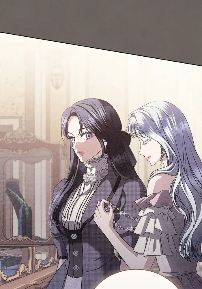 แด่ชู้รักของสามี ตอนที่ 39 รูปที่ 56