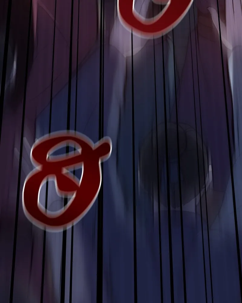 เกิดอีกทีเป็นว่าที่ประมุขลัทธิมาร ตอนที่ 79 รูปที่ 19