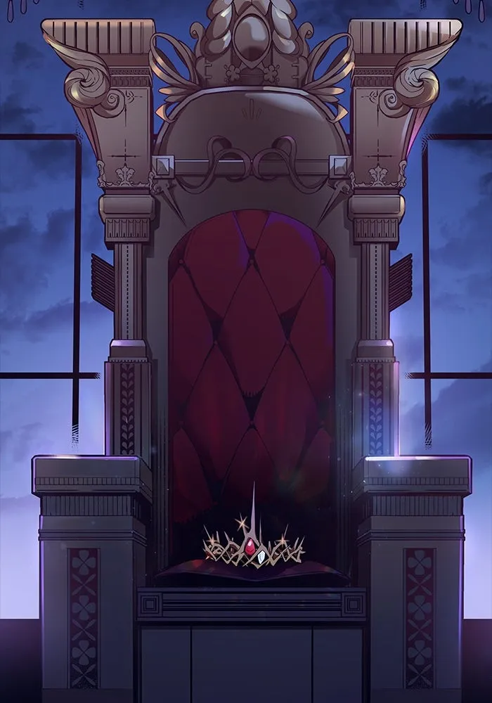 ฟิลเลียโรเซ่กับคำทำนายแห่งมงกุฎหนาม ตอนที่ 1 รูปที่ 41