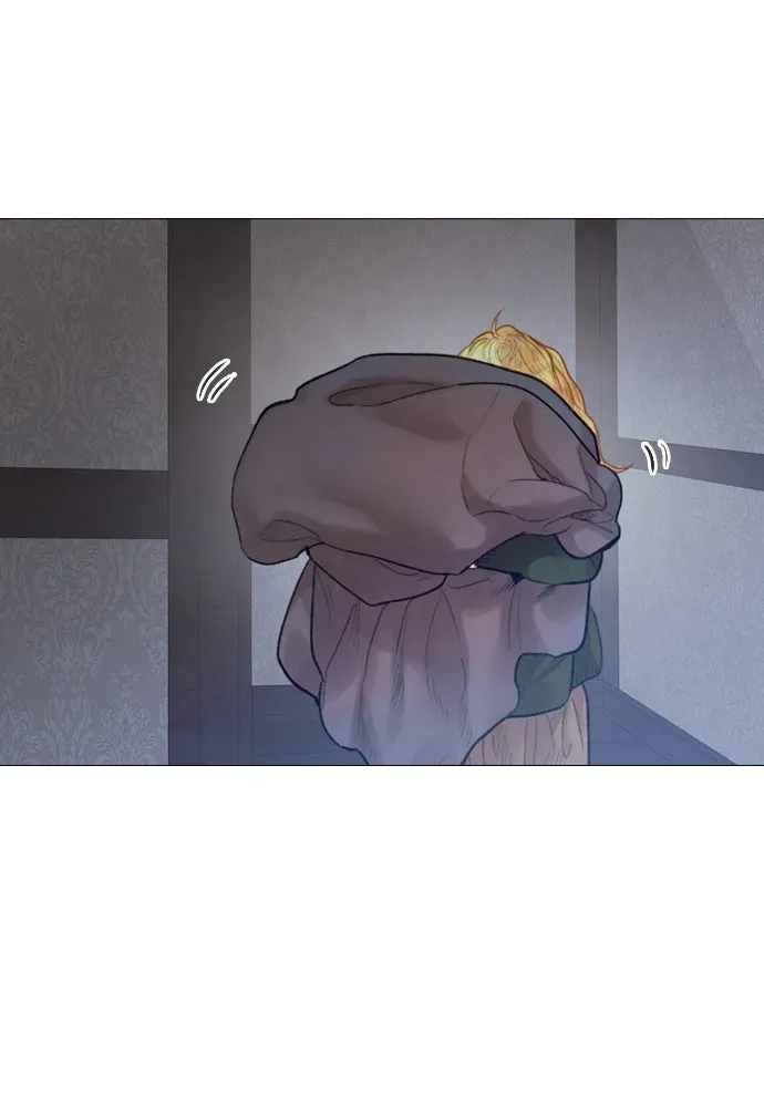 ถ้าไม่ร้อง ก็จงอ้อนวอนซะ ตอนที่ 35 รูปที่ 122