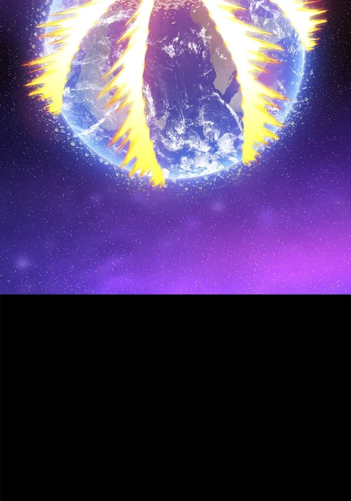 +99 ท่อนไม้พร้อมบวก ตอนที่ 79 รูปที่ 248