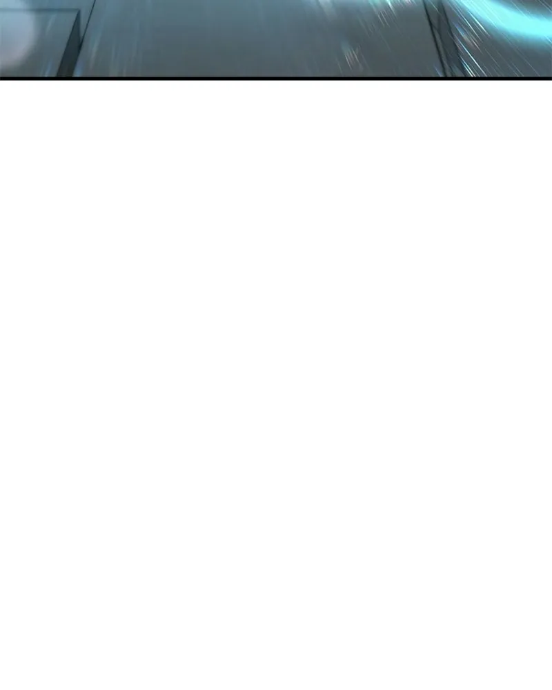 ปลูกผักพิชิตหอคอย ตอนที่ 128 รูปที่ 107
