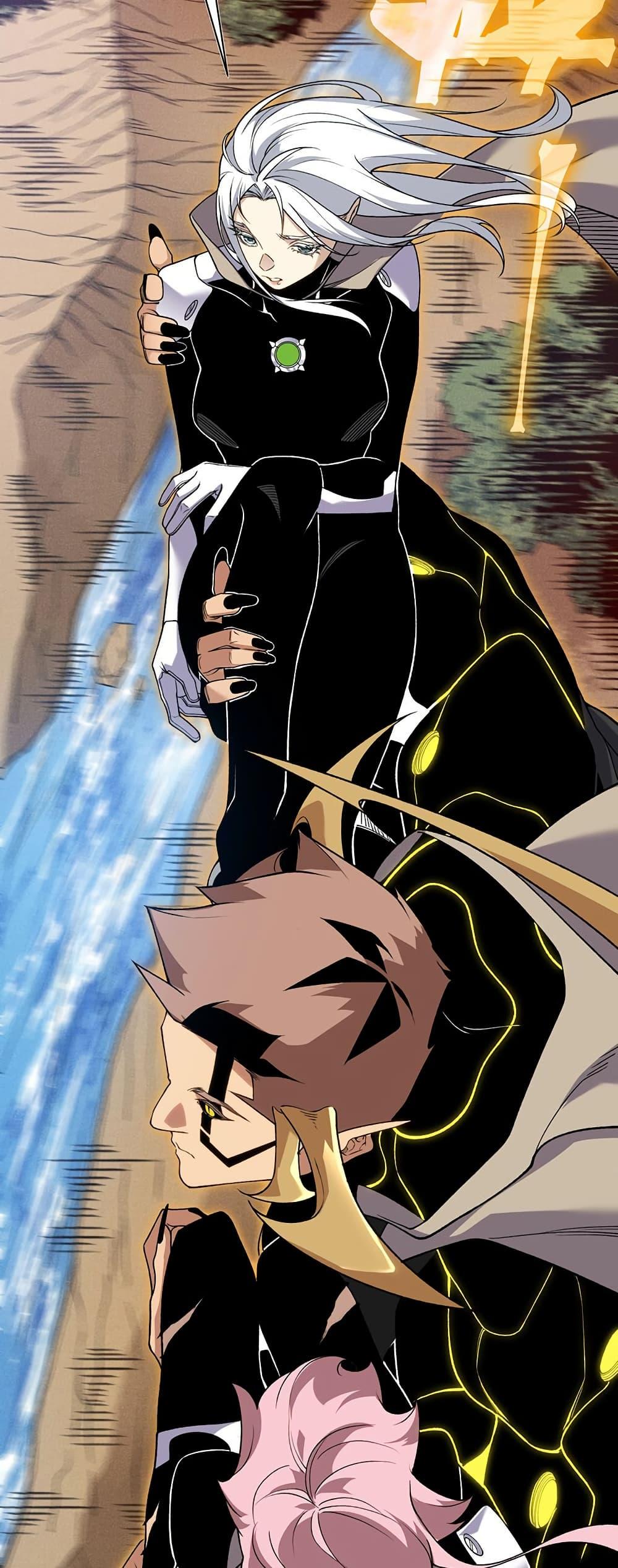 Manga-lc-com อ่านมังงะ อ่านการ์ตูน ออนไลน์ ฟรี Demonic Evolution ตอนที่ 1 2 3 4 5 6 7 8 9 10 11 12 13 14 ฟรี ไม่มีโฆษณา Manga-lc - อ่าน มังงะ อ่าน การ์ตูน ออนไลน์ อ่านมังงะ ฟรี