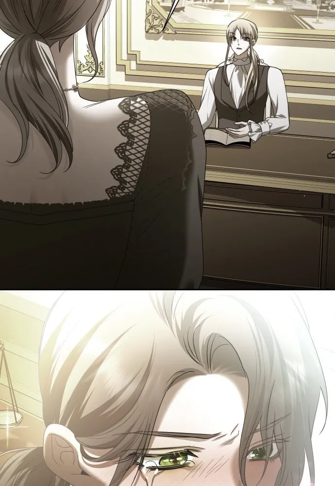 ชิงชีวิตพลิกลิขิตชะตา ตอนที่ 200. เรื่องราวภายในกล่อง(6) รูปที่ 194