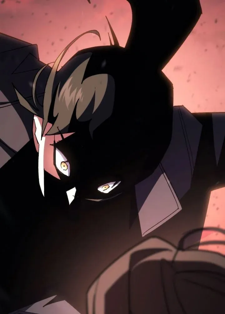 The Hero Returns ตอนที่ ตอนที่ 88 รูปที่ 44