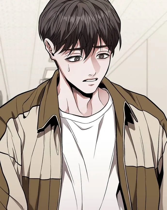 โทษที พื้นที่นี้ ตอนที่ 14 รูปที่ 71