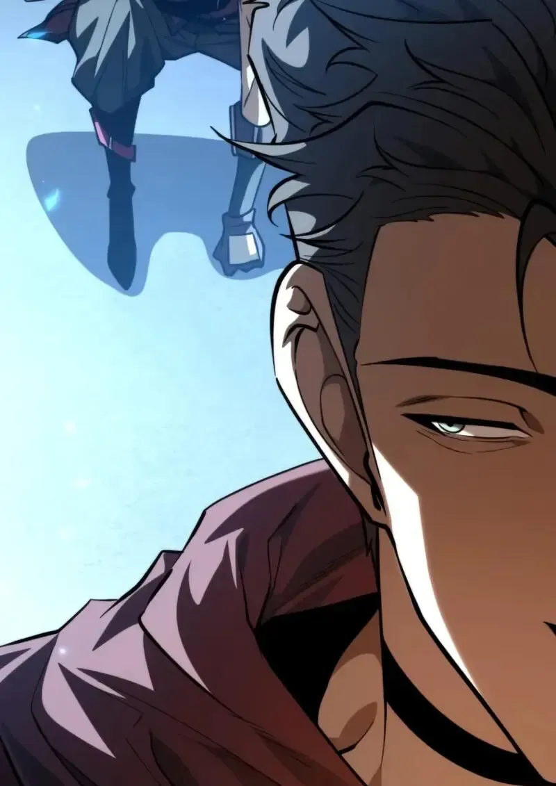 Reincarnator ผ_หวนค_น ตอนที่ ตอนที่ 106 รูปที่ 146