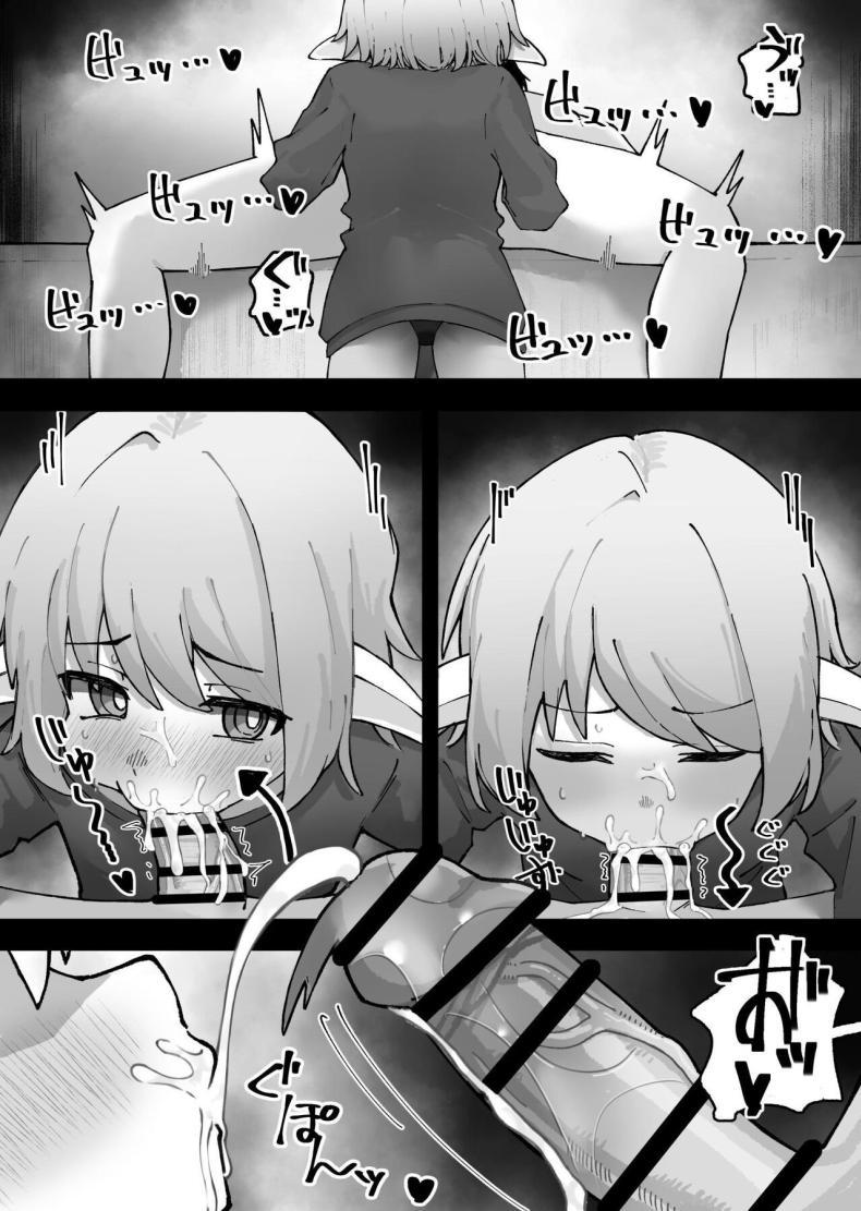 Doujin-Lc- อ่าน โดจิน มังฮวา เกาหลี ญี่ปุ่น จีน แปลไทย เก็บเอลฟ์มาเลี้ยง [Kayashishi] ตอนที่ 1 2 3 4 5 6 7 8 9 10 11 12 13 14 ฟรี ไม่มีโฆษณา อ่าน โดจิน Manhwa เกาหลี ญี่ปุ่น จีน เรามีครบ คัดมาให้เน้นๆ โดจิน 18+ รับประกันความฟินโดย  Doujin Lc