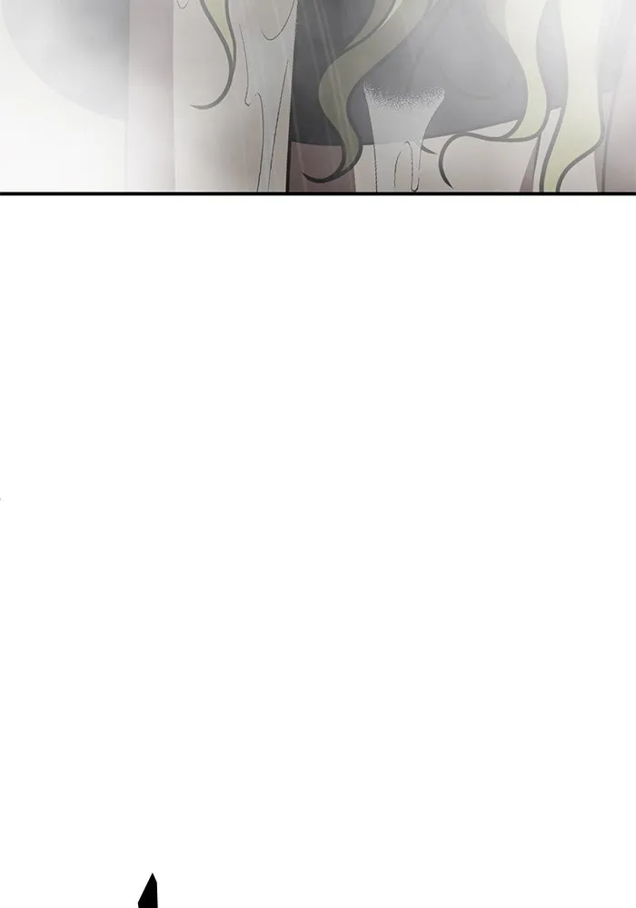 ช่วยเปลี่ยนฉันที ตอนที่ 255. ซีซัน 2 รูปที่ 154