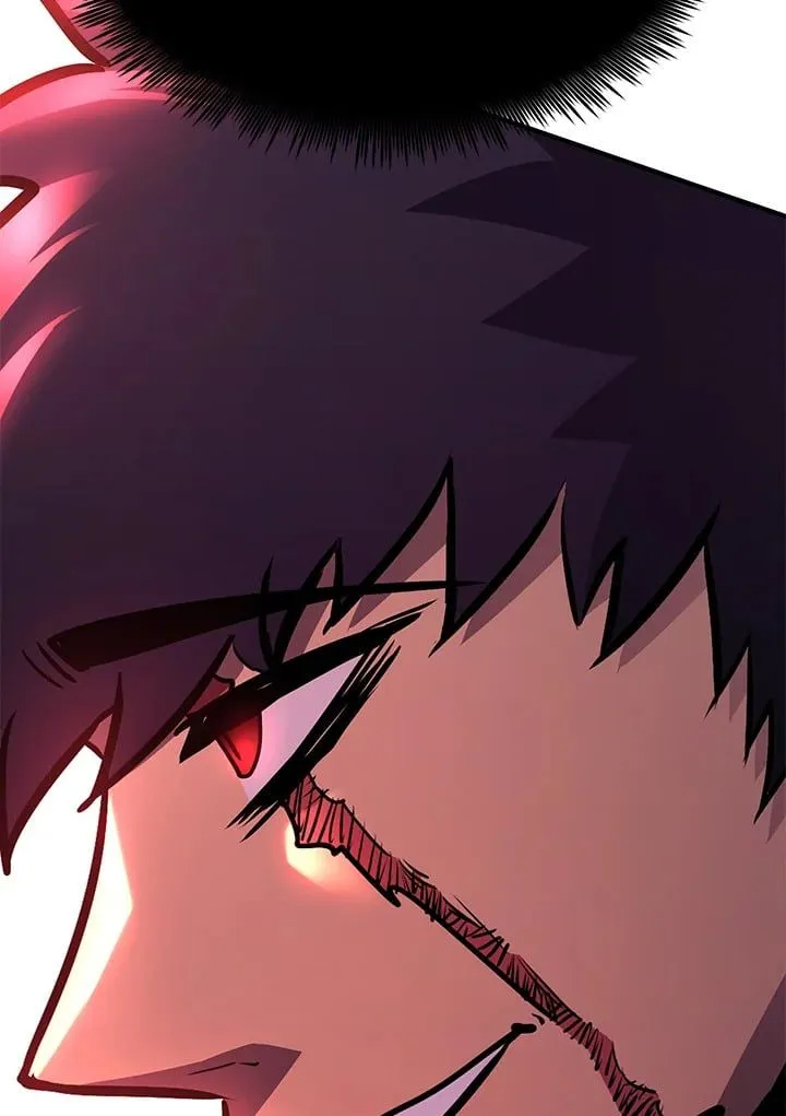 Manga-lc-com อ่านมังงะ อ่านการ์ตูน ออนไลน์ ฟรี Standard of Reincarnation ตอนที่ 1 2 3 4 5 6 7 8 9 10 11 12 13 14 ฟรี ไม่มีโฆษณา Manga-lc - อ่าน มังงะ อ่าน การ์ตูน ออนไลน์ อ่านมังงะ ฟรี