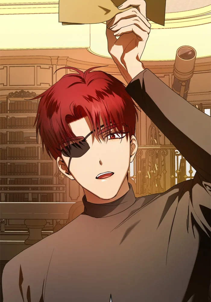 ชิงชีวิตพลิกลิขิตชะตา ตอนที่ 56. ความเข้าใจผิด(2) รูปที่ 32