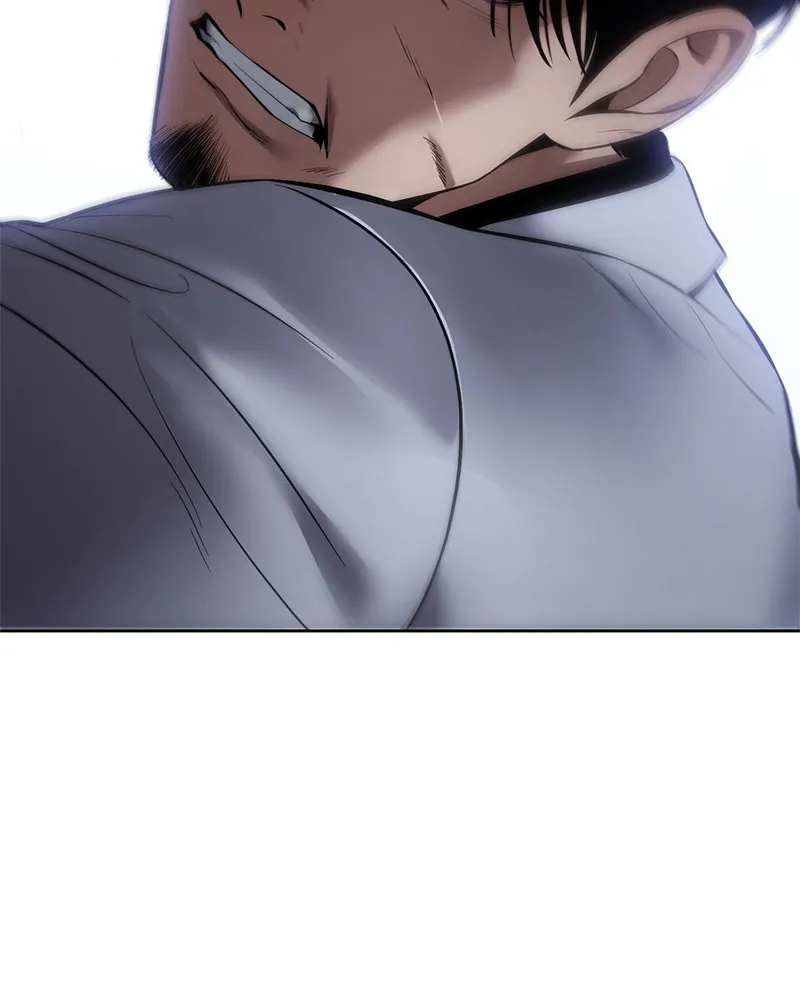 แบคXX ตอนที่ 79 รูปที่ 169