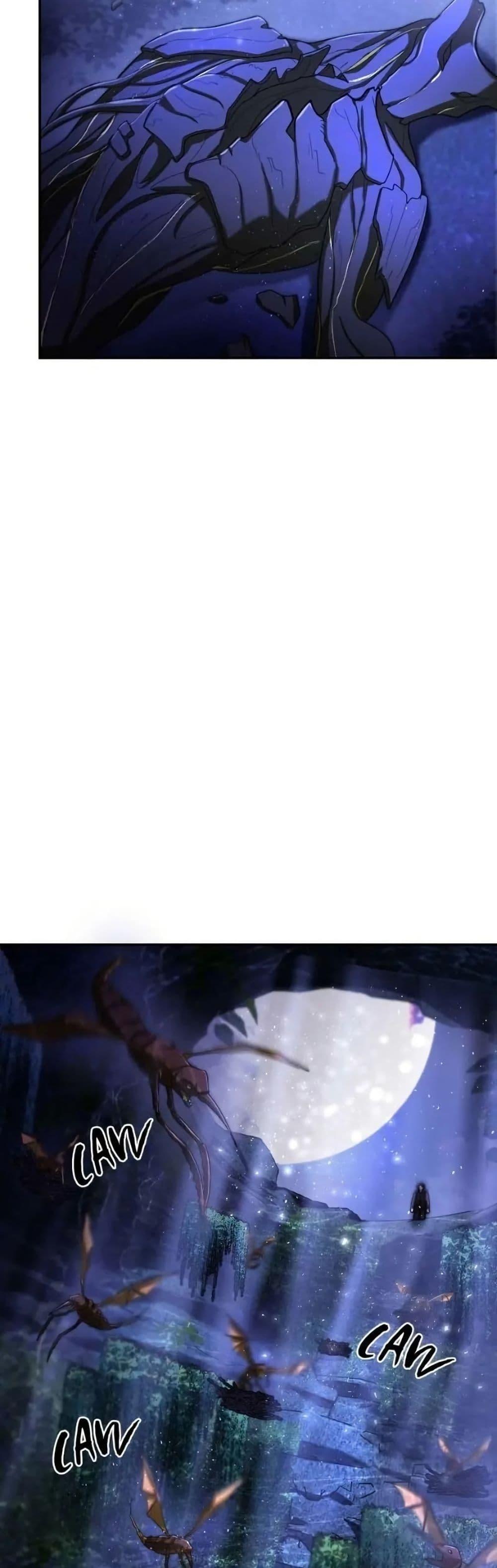 Manga-lc-com อ่านมังงะ อ่านการ์ตูน ออนไลน์ ฟรี Paranoid Mage ตอนที่ 1 2 3 4 5 6 7 8 9 10 11 12 13 14 ฟรี ไม่มีโฆษณา Manga-lc - อ่าน มังงะ อ่าน การ์ตูน ออนไลน์ อ่านมังงะ ฟรี