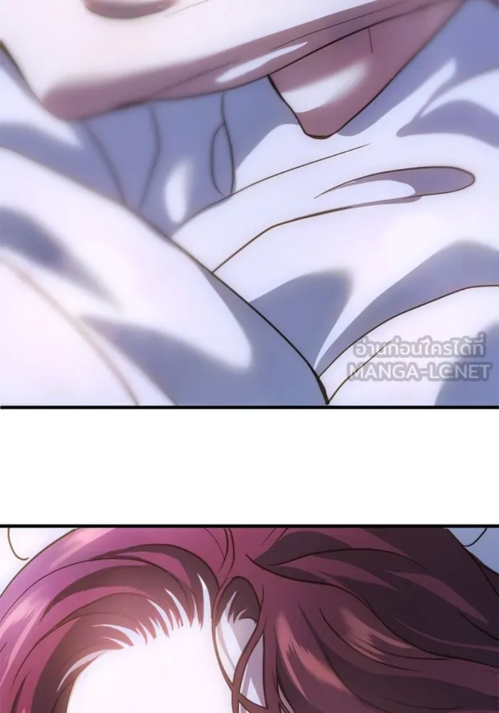 ชีวิตรักฉบับเดจาวู ตอนที่ 64 รูปที่ 24