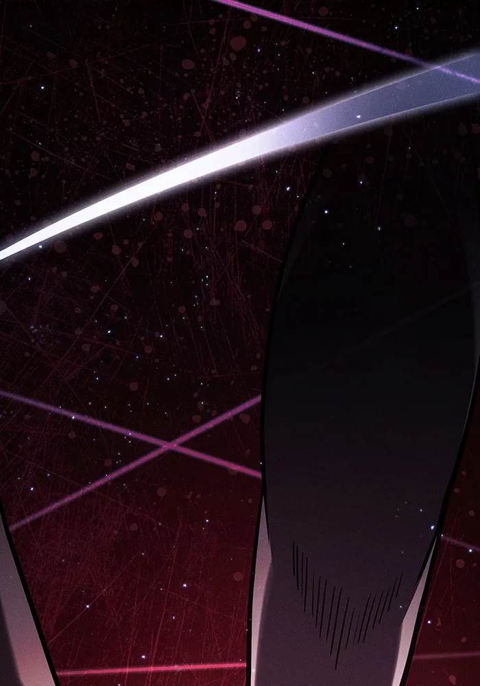 นักดาบอัจฉริยะจากอะคาเดมี ตอนที่ 111 รูปที่ 64