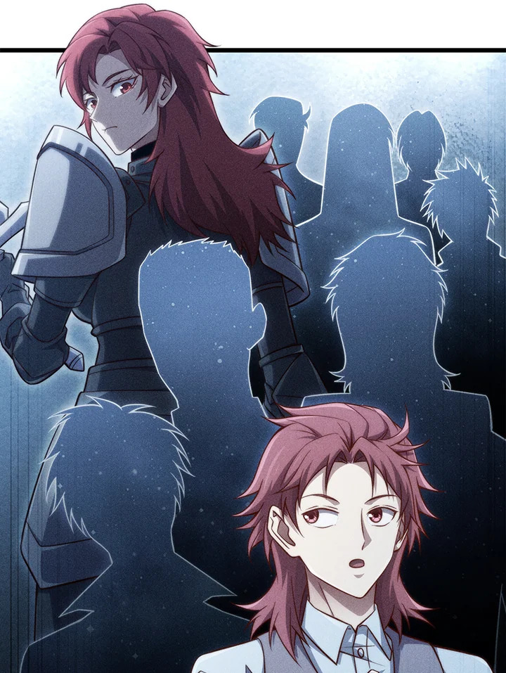 Manga-lc-com อ่านมังงะ อ่านการ์ตูน ออนไลน์ ฟรี The Lord of Coins ตอนที่ 1 2 3 4 5 6 7 8 9 10 11 12 13 14 ฟรี ไม่มีโฆษณา Manga-lc - อ่าน มังงะ อ่าน การ์ตูน ออนไลน์ อ่านมังงะ ฟรี
