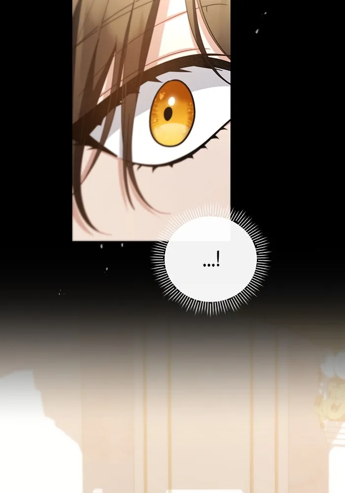 อยู่ดี ๆ ก็มีนางเอกนิยายเป็นเพื่อนบ้าน ตอนที่ 63 รูปที่ 64