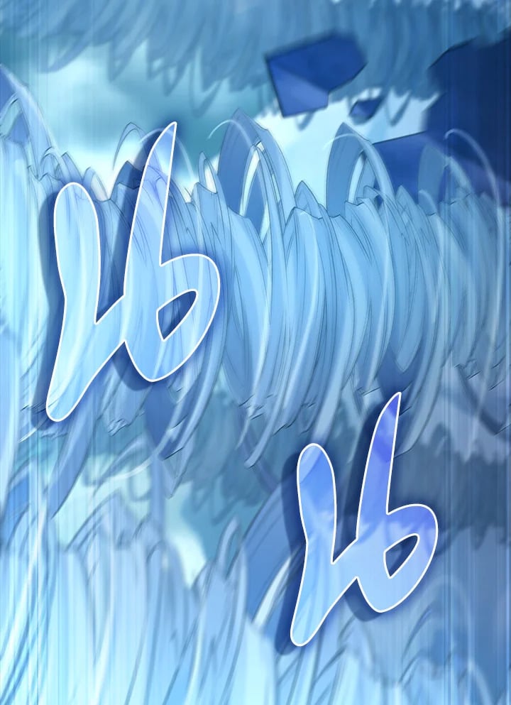 Manga-lc-com อ่านมังงะ อ่านการ์ตูน ออนไลน์ ฟรี The Lord of Coins ตอนที่ 1 2 3 4 5 6 7 8 9 10 11 12 13 14 ฟรี ไม่มีโฆษณา Manga-lc - อ่าน มังงะ อ่าน การ์ตูน ออนไลน์ อ่านมังงะ ฟรี
