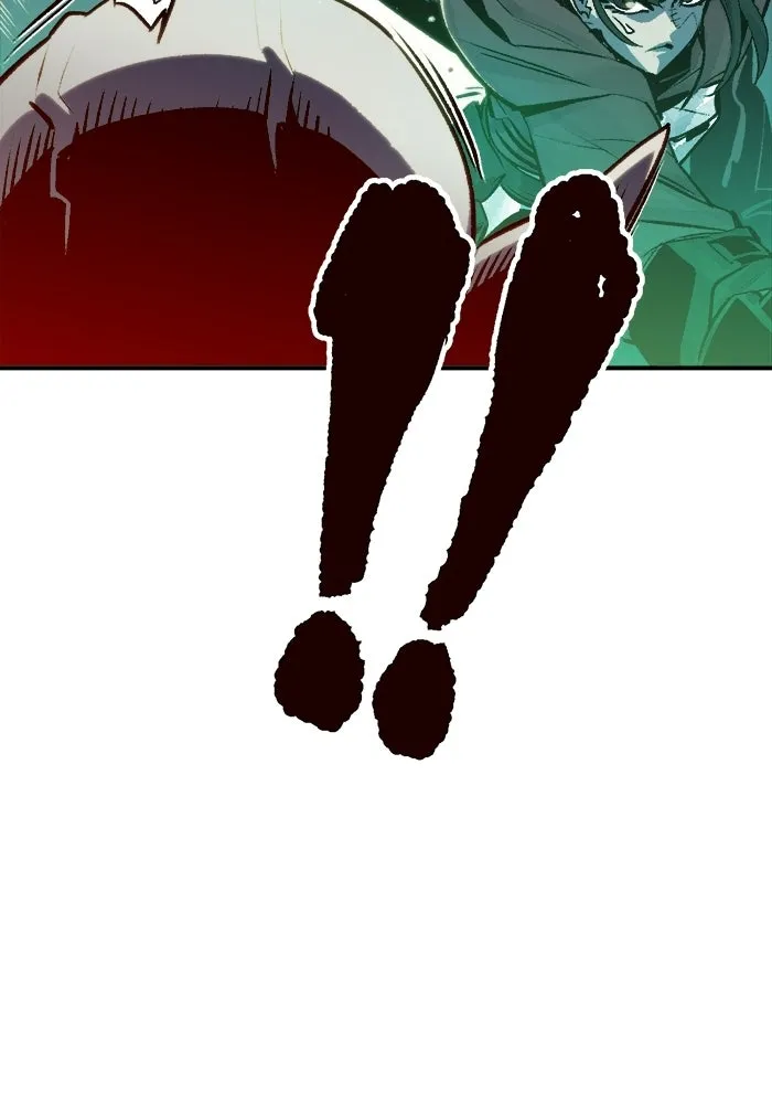 The Lone Necromancer ตอนที่ 17 รูปที่ 41