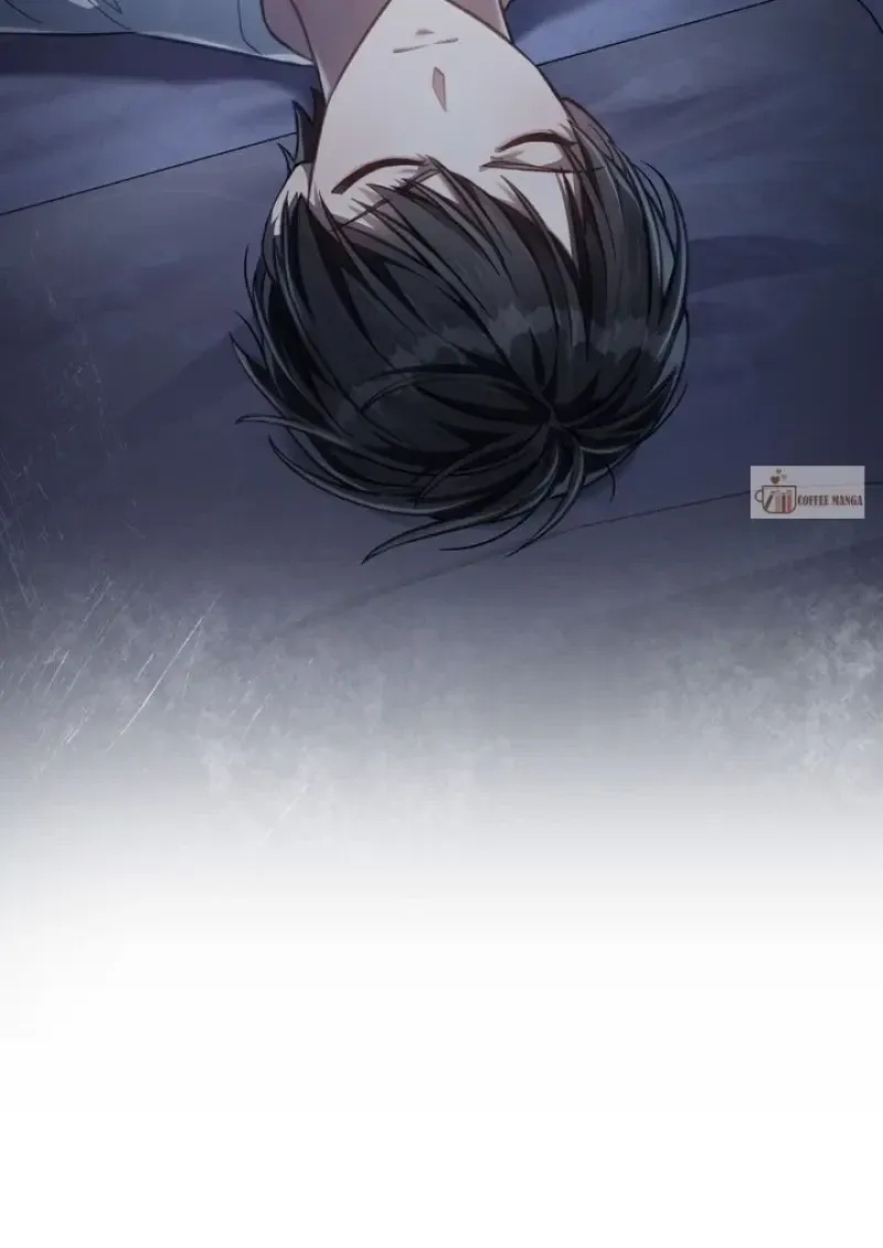 Reborn as the Enemy Prince เก_ดใหม_เป_นเจ_าชายในประเทศศ_ตร_ ตอนที่ ตอนที่ 86 รูปที่ 41