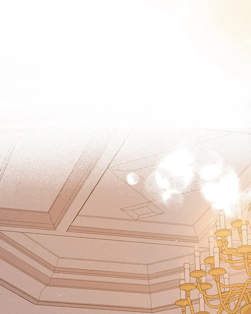 โอ้ ศัตรูที่รัก ตอนที่ 2 รูปที่ 80