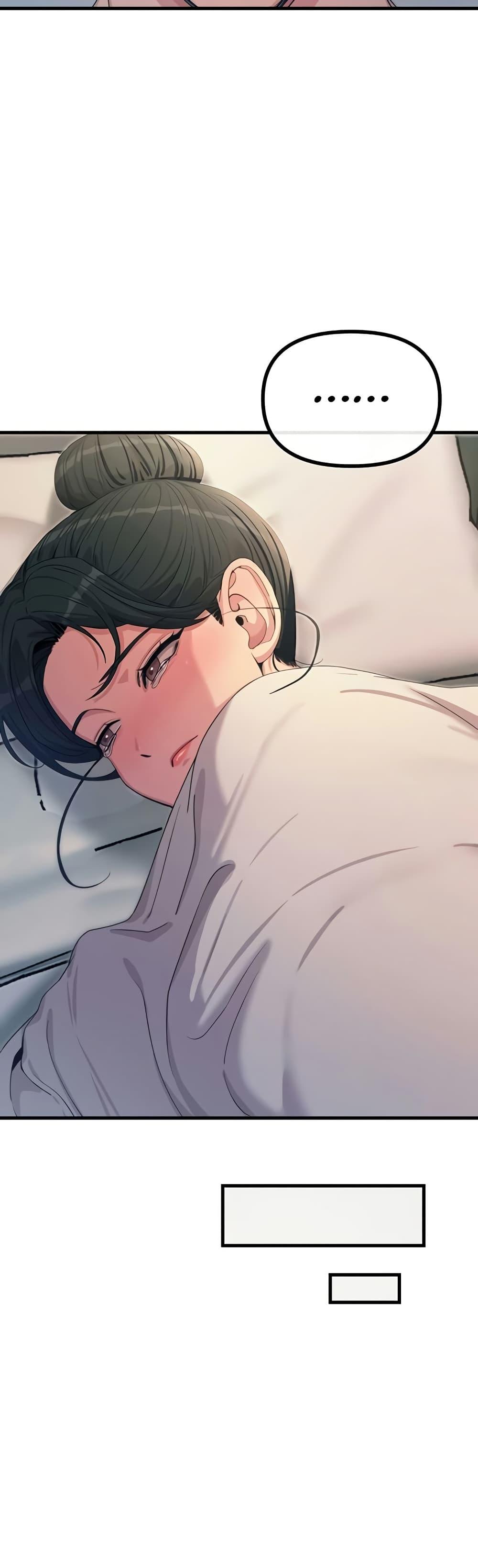 Doujin-Lc- อ่าน โดจิน มังฮวา เกาหลี ญี่ปุ่น จีน แปลไทย You Won’t ตอนที่ 1 2 3 4 5 6 7 8 9 10 11 12 13 14 ฟรี ไม่มีโฆษณา อ่าน โดจิน Manhwa เกาหลี ญี่ปุ่น จีน เรามีครบ คัดมาให้เน้นๆ โดจิน 18+ รับประกันความฟินโดย  Doujin Lc