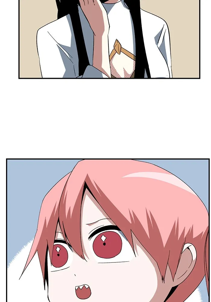 หนึ่งก้าวสู่เจ้ามาร ตอนที่ 85 เป้าหมาย (17) รูปที่ 95