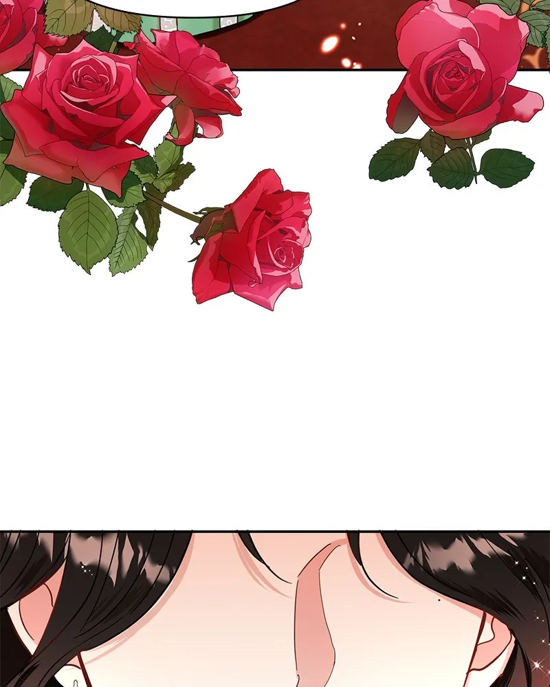 คนรักตายกลายเป็นทรราช ตอนที่ 3 รูปที่ 70