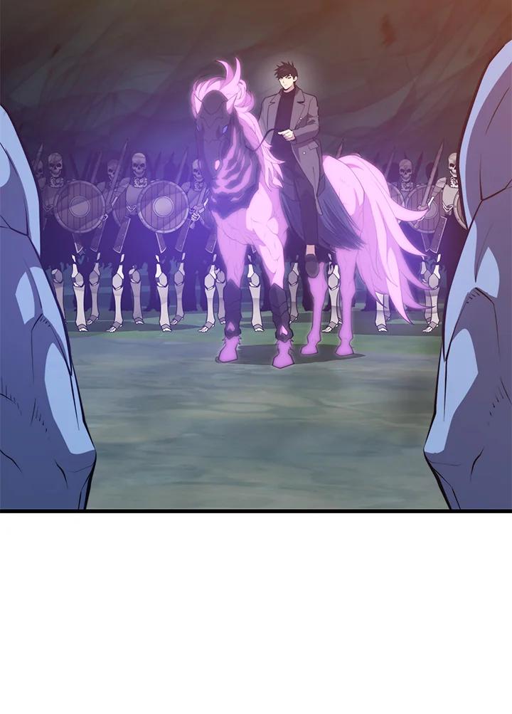 Doujin-Lc- อ่าน โดจิน มังฮวา เกาหลี ญี่ปุ่น จีน แปลไทย เนโครแมนเซอร์แห่งสถานีโซล ตอนที่ 1 2 3 4 5 6 7 8 9 10 11 12 13 14 ฟรี ไม่มีโฆษณา อ่าน โดจิน Manhwa เกาหลี ญี่ปุ่น จีน เรามีครบ คัดมาให้เน้นๆ โดจิน 18+ รับประกันความฟินโดย  Doujin Lc