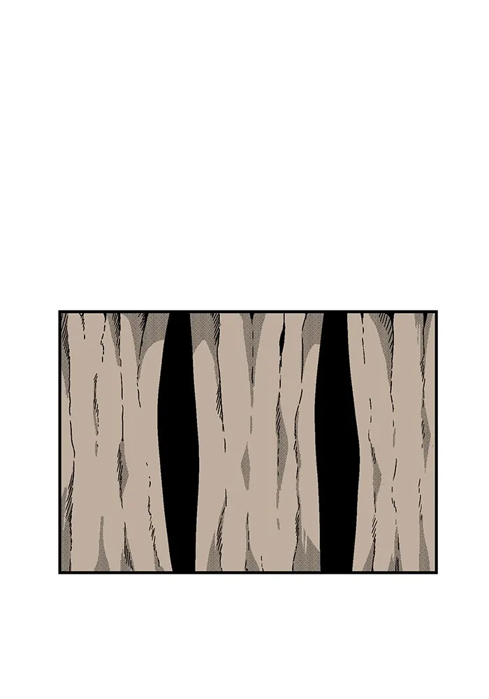 หนึ่งก้าวสู่เจ้ามาร ตอนที่ 5 เคว้งคว้าง (2) รูปที่ 53