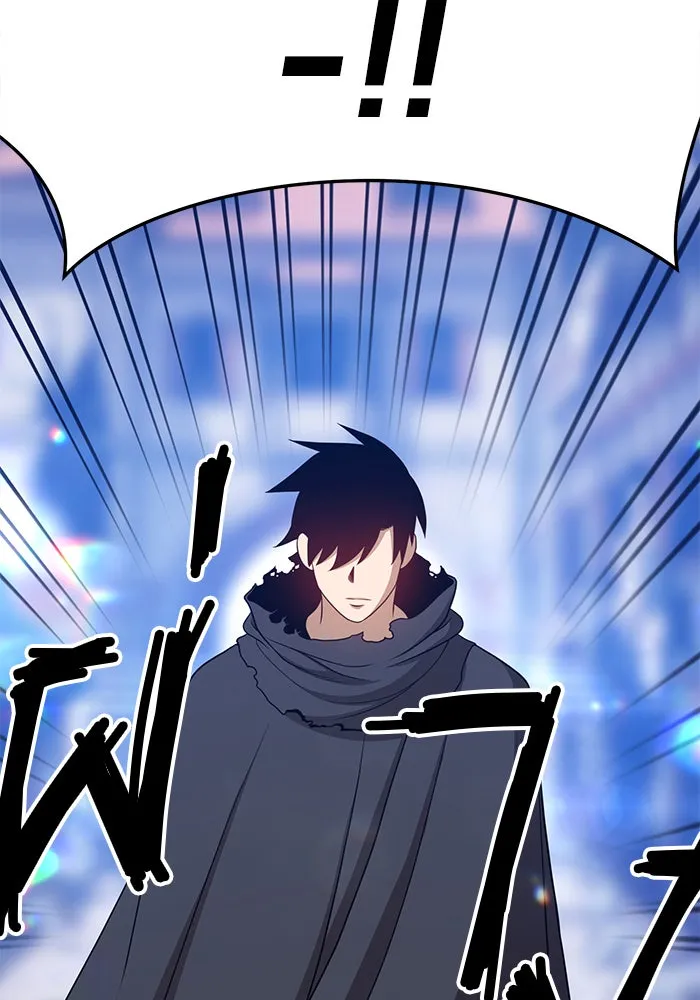 +99 ท่อนไม้พร้อมบวก ตอนที่ 16 รูปที่ 172