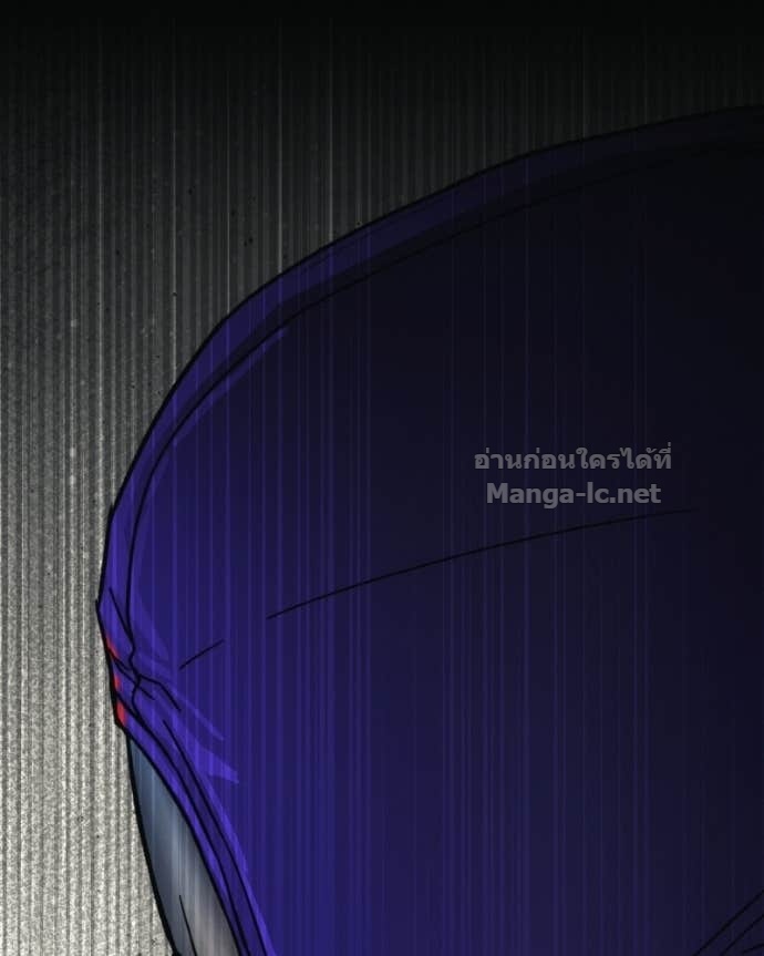 Doujin-Lc- อ่าน โดจิน มังฮวา เกาหลี ญี่ปุ่น จีน แปลไทย บอกมาค่าตัวเท่าไหร่ ตอนที่ 1 2 3 4 5 6 7 8 9 10 11 12 13 14 ฟรี ไม่มีโฆษณา อ่าน โดจิน Manhwa เกาหลี ญี่ปุ่น จีน เรามีครบ คัดมาให้เน้นๆ โดจิน 18+ รับประกันความฟินโดย Doujin Lc