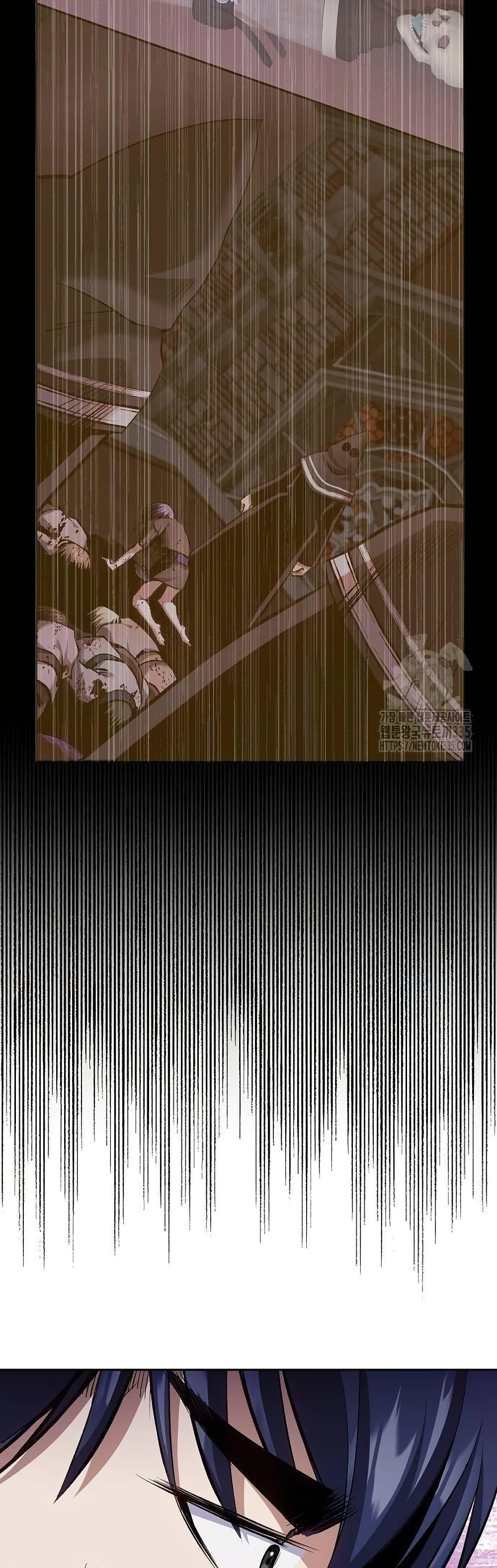 Manga-lc-com อ่านมังงะ อ่านการ์ตูน ออนไลน์ ฟรี Kill the Emperor ตอนที่ 1 2 3 4 5 6 7 8 9 10 11 12 13 14 ฟรี ไม่มีโฆษณา Manga-lc - อ่าน มังงะ อ่าน การ์ตูน ออนไลน์ อ่านมังงะ ฟรี