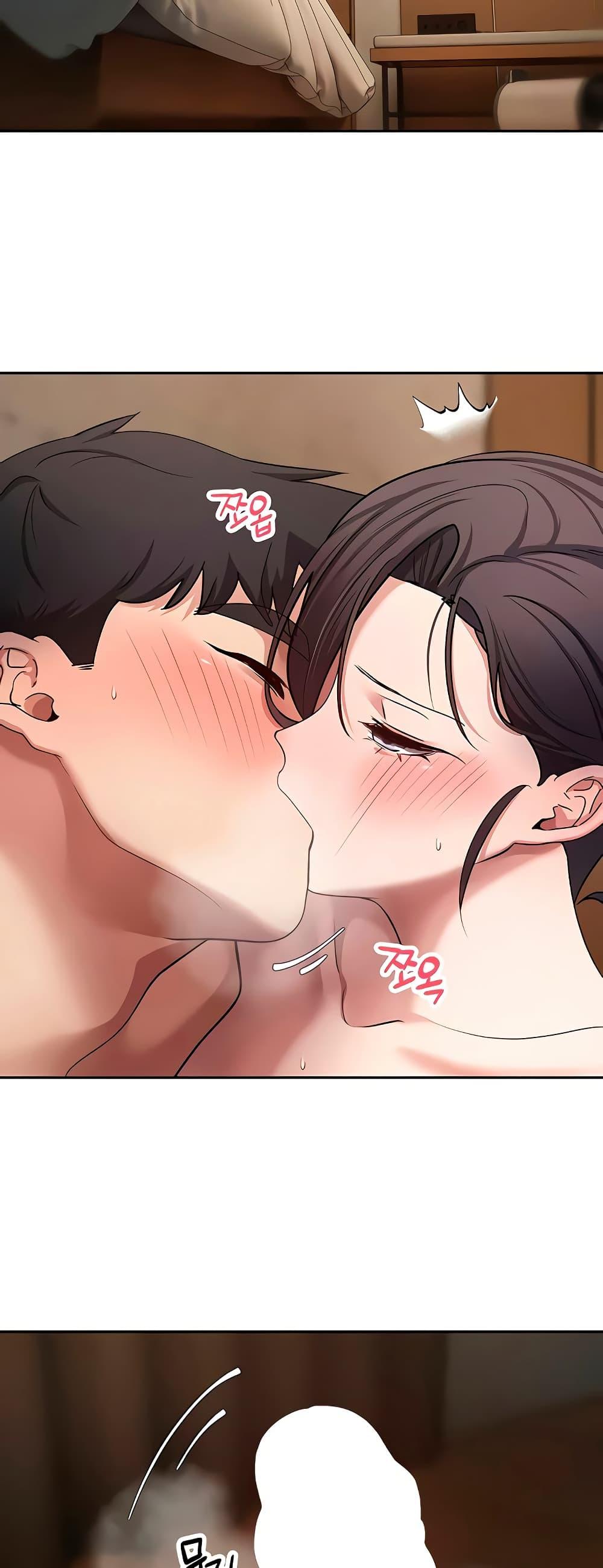 Doujin-Lc- อ่าน โดจิน มังฮวา เกาหลี ญี่ปุ่น จีน แปลไทย Turning My Life Around ตอนที่ 1 2 3 4 5 6 7 8 9 10 11 12 13 14 ฟรี ไม่มีโฆษณา อ่าน โดจิน Manhwa เกาหลี ญี่ปุ่น จีน เรามีครบ คัดมาให้เน้นๆ โดจิน 18+ รับประกันความฟินโดย  Doujin Lc