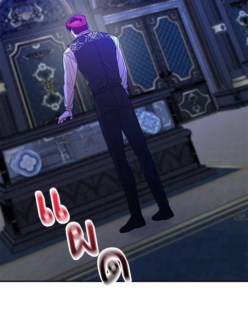 อนาคตพบรัก ตอนที่ 40 รูปที่ 109