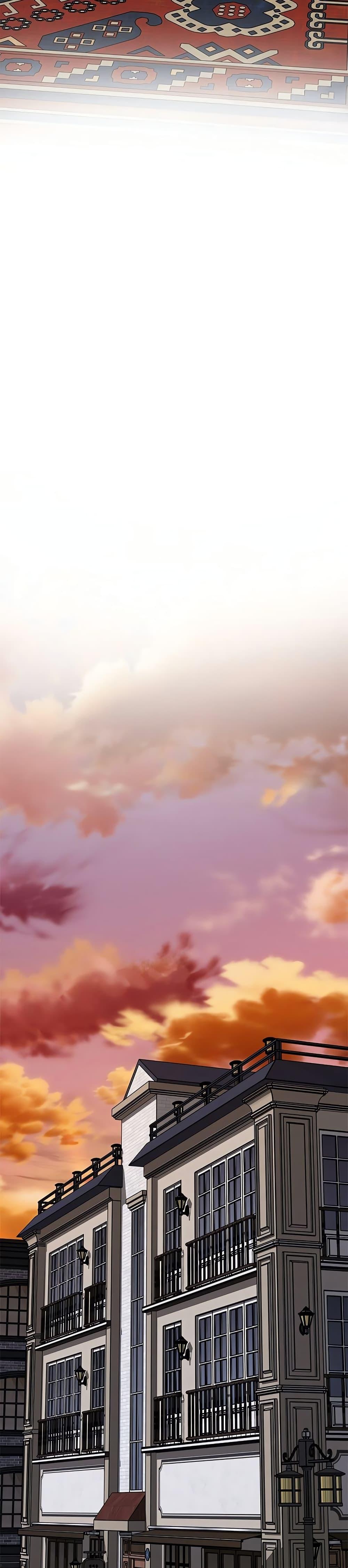 Doujin-Lc- อ่าน โดจิน มังฮวา เกาหลี ญี่ปุ่น จีน แปลไทย God of Pleasure ตอนที่ 1 2 3 4 5 6 7 8 9 10 11 12 13 14 ฟรี ไม่มีโฆษณา อ่าน โดจิน Manhwa เกาหลี ญี่ปุ่น จีน เรามีครบ คัดมาให้เน้นๆ โดจิน 18+ รับประกันความฟินโดย  Doujin Lc