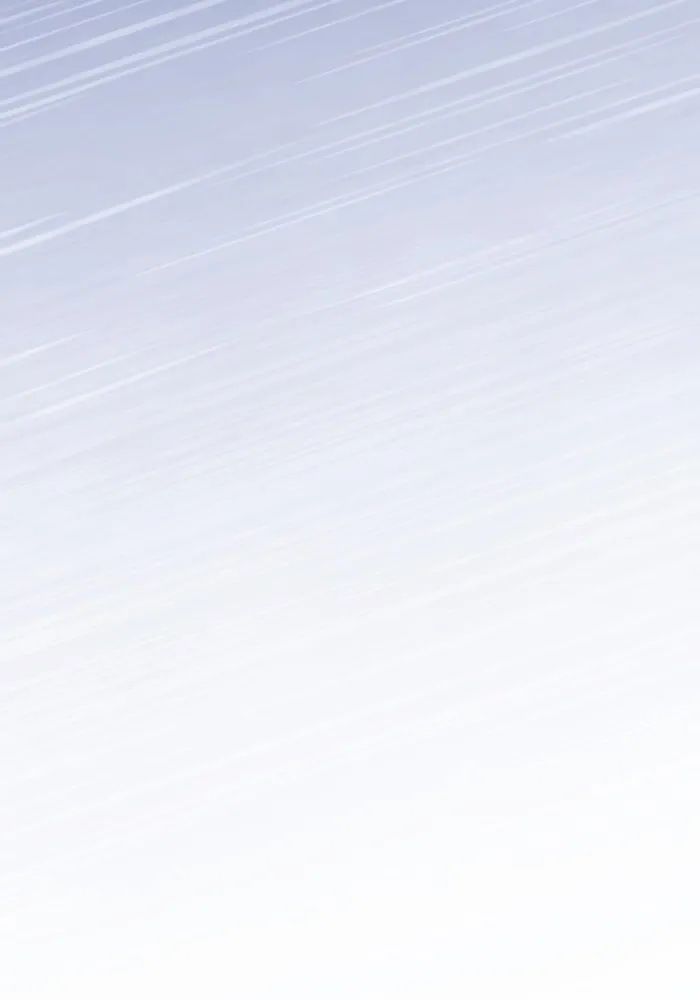 นักดาบอัจฉริยะจากอะคาเดมี ตอนที่ 52 รูปที่ 92