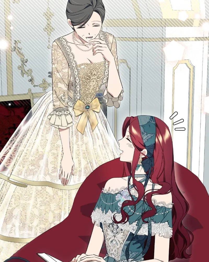 นึกว่าเป็นอิเซไคธรรมดา ตอนที่ 23 รูปที่ 83