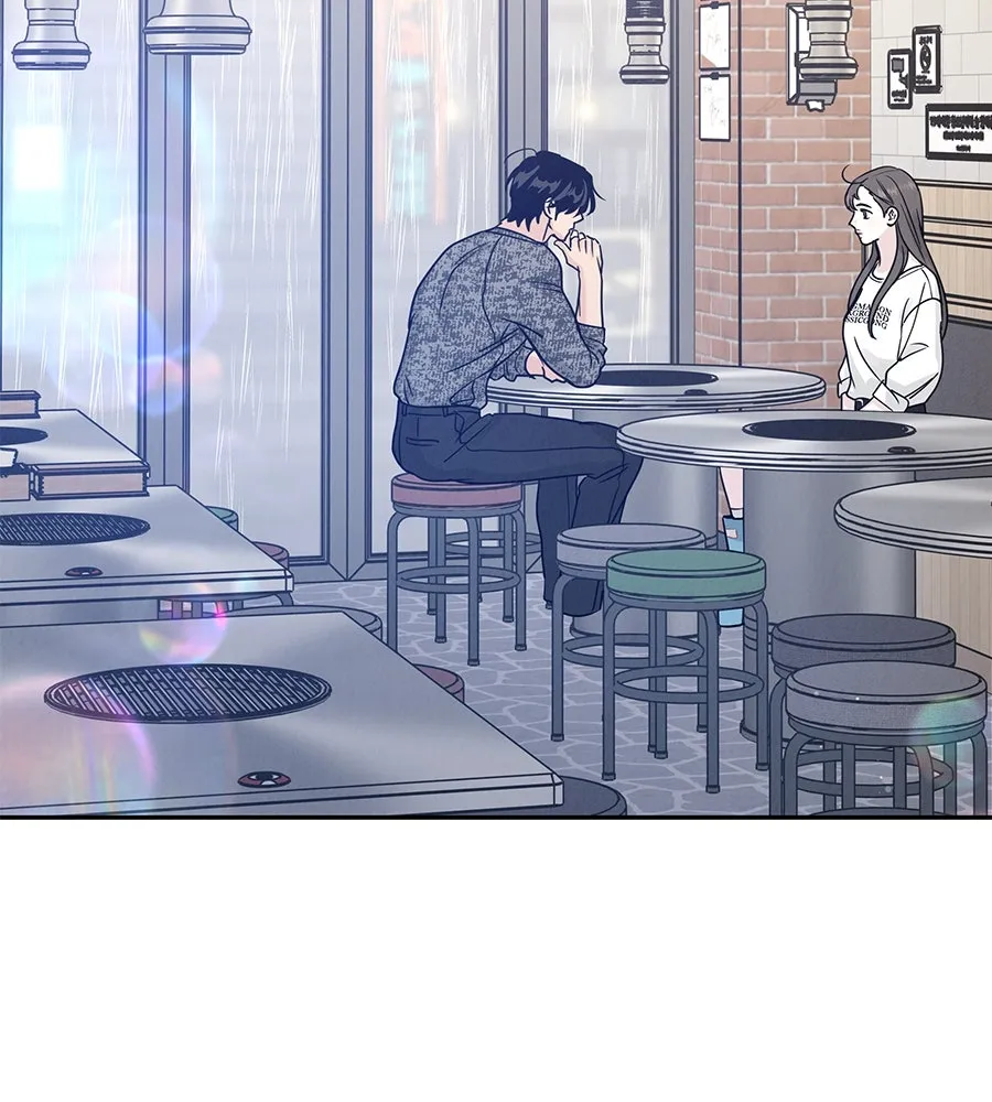 รักหลอกหยอกแฟนเก่า ตอนที่ 20 รูปที่ 103