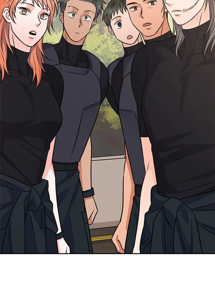 แด่ความเกลียดชัง ตอนที่ 64 รูปที่ 20