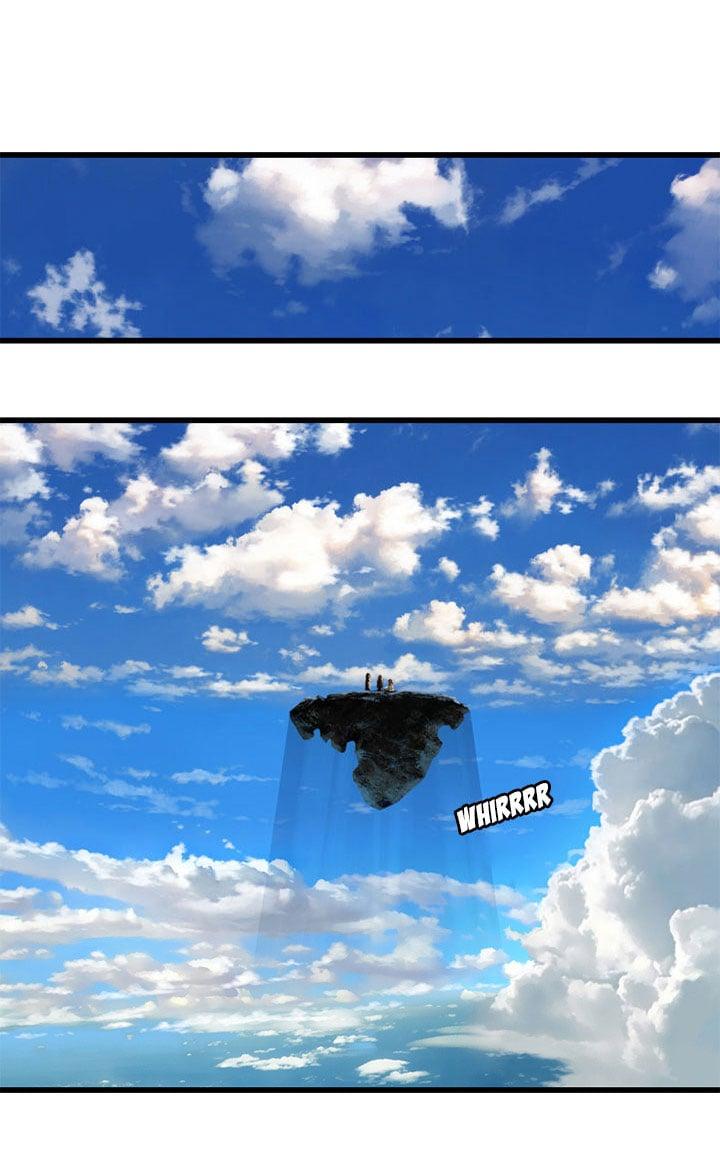 Manga-lc-com อ่านมังงะ อ่านการ์ตูน ออนไลน์ ฟรี Her Summon ตอนที่ 1 2 3 4 5 6 7 8 9 10 11 12 13 14 ฟรี ไม่มีโฆษณา Manga-lc - อ่าน มังงะ อ่าน การ์ตูน ออนไลน์ อ่านมังงะ ฟรี