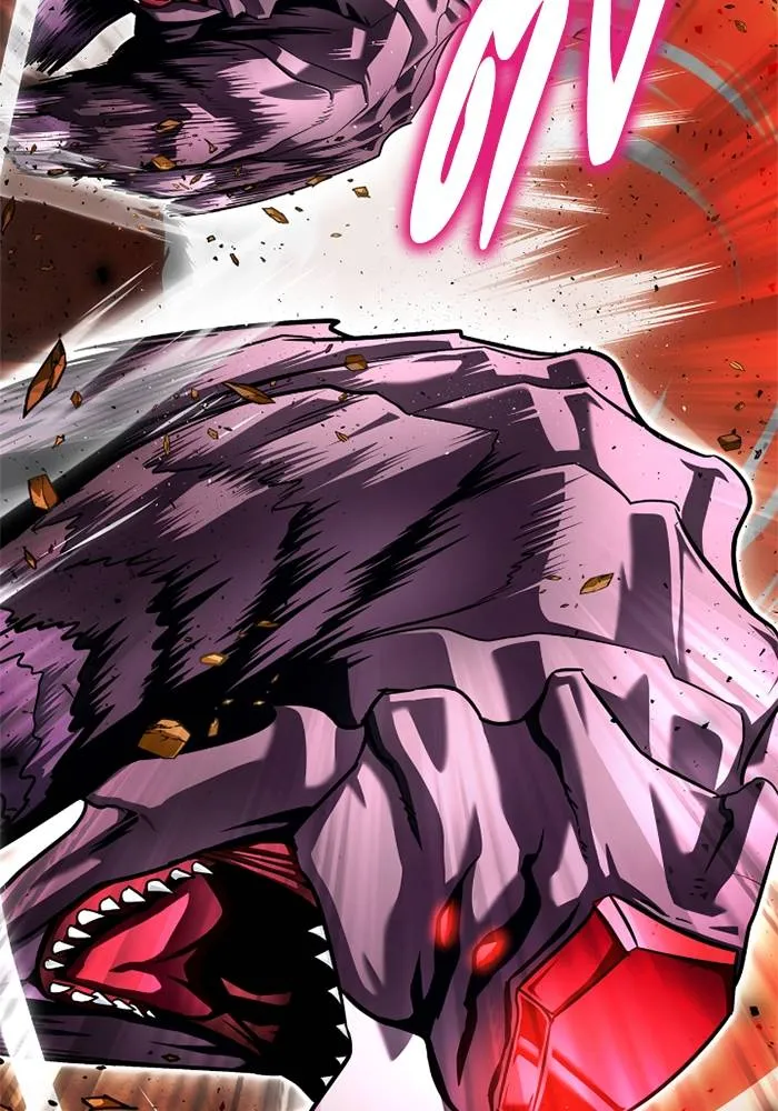 เกมของยอดมนุษย์ ตอนที่ 109 รูปที่ 88