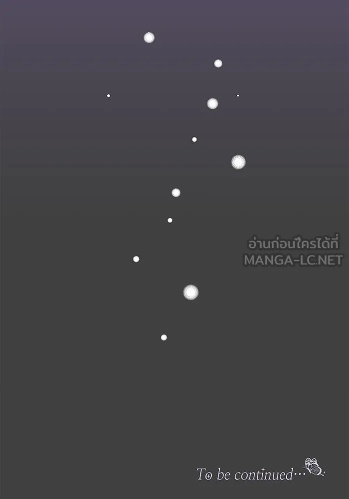 นางร้ายที่ไหนจะมีคุณธรรม ตอนที่ 18 รูปที่ 126