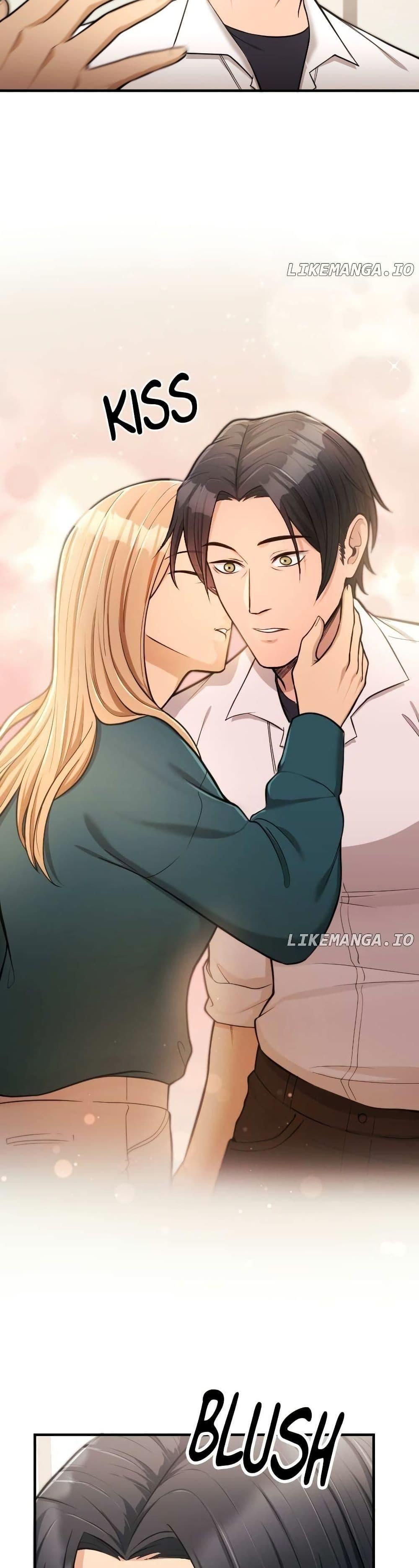 Manga-lc-com อ่านมังงะ อ่านการ์ตูน ออนไลน์ ฟรี Paranoid Mage ตอนที่ 1 2 3 4 5 6 7 8 9 10 11 12 13 14 ฟรี ไม่มีโฆษณา Manga-lc - อ่าน มังงะ อ่าน การ์ตูน ออนไลน์ อ่านมังงะ ฟรี