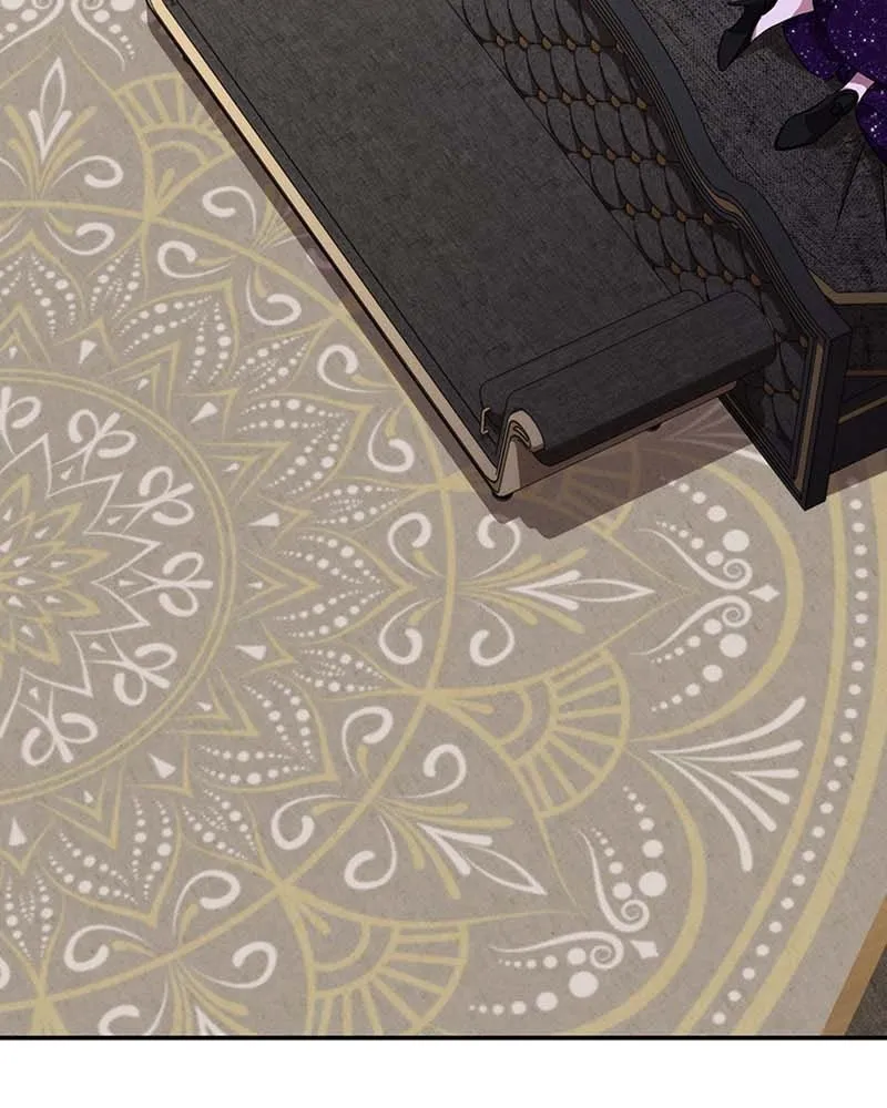 โอ้ ศัตรูที่รัก ตอนที่ 64 รูปที่ 31