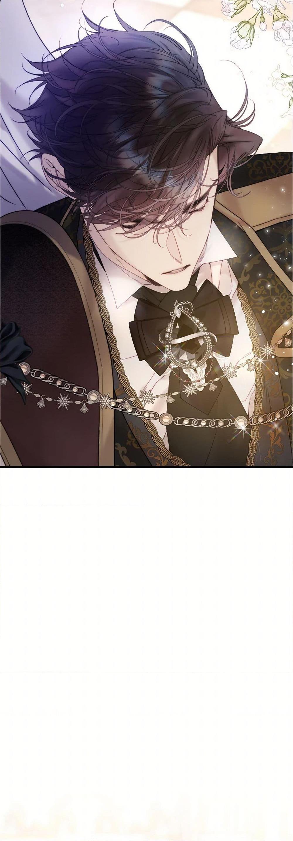 Manga-lc-com อ่านมังงะ อ่านการ์ตูน ออนไลน์ ฟรี Beatrice ตอนที่ 1 2 3 4 5 6 7 8 9 10 11 12 13 14 ฟรี ไม่มีโฆษณา Manga-lc - อ่าน มังงะ อ่าน การ์ตูน ออนไลน์ อ่านมังงะ ฟรี