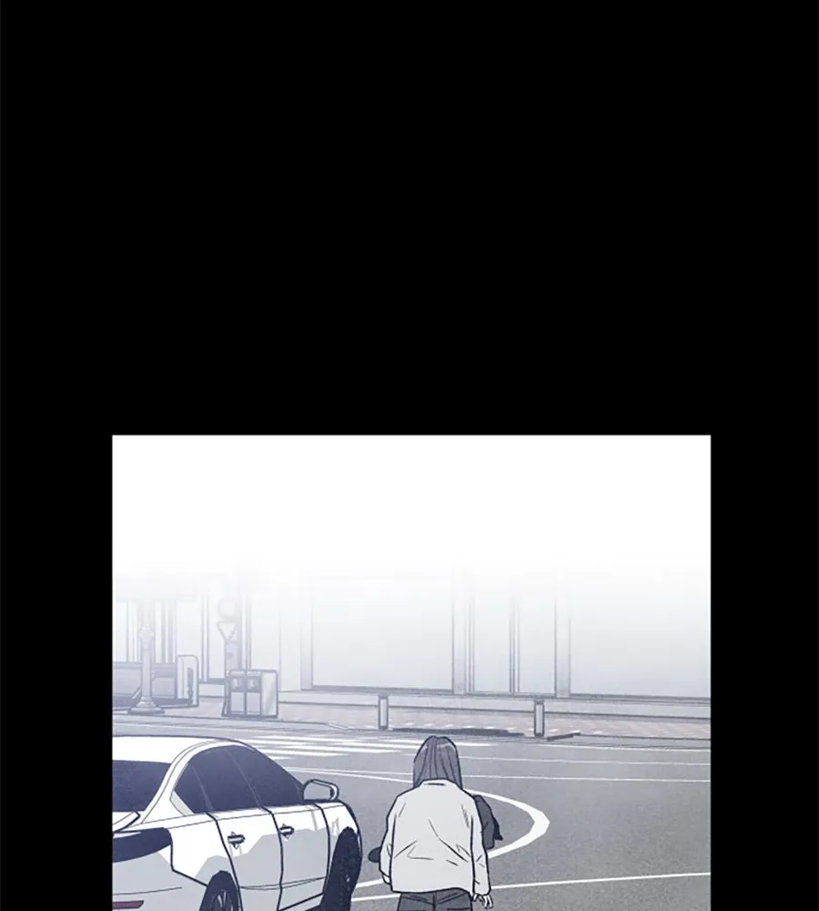 เหตุผลของคนไม่อยากอยู่ ตอนที่ 90 รูปที่ 11