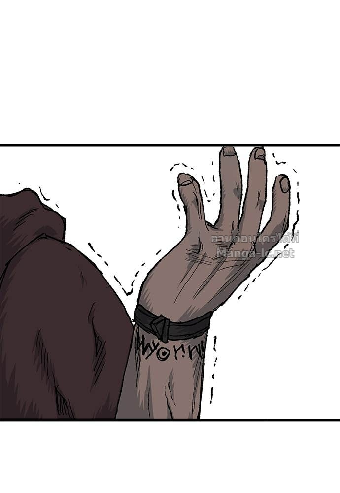 Doujin-Lc- อ่าน โดจิน มังฮวา เกาหลี ญี่ปุ่น จีน แปลไทย สารสุดท้ายจากโครงกระดูก ตอนที่ 1 2 3 4 5 6 7 8 9 10 11 12 13 14 ฟรี ไม่มีโฆษณา อ่าน โดจิน Manhwa เกาหลี ญี่ปุ่น จีน เรามีครบ คัดมาให้เน้นๆ โดจิน 18+ รับประกันความฟินโดย Doujin Lc